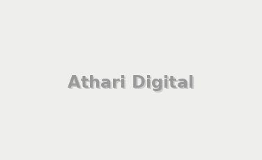 Athari Digital - Electrónica en Calle 12 | C. 12 1489, B1900 La Plata, Provincia de Buenos Aires