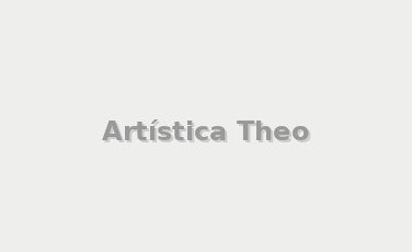 Artística Theo - Insumos de arte en Calle 12 | La Plata