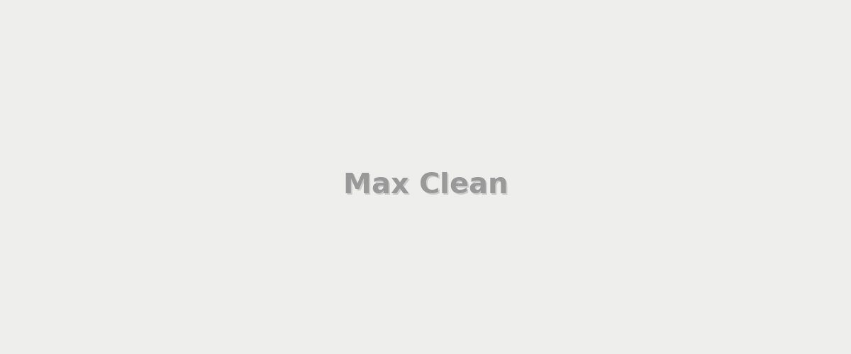 Max Clean - Insumos de limpieza en Calle 12