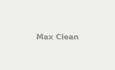 Max Clean - Insumos de limpieza en Calle 12 | La Plata