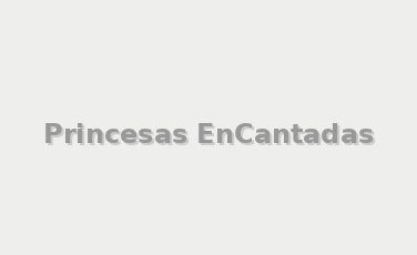 Princesas EnCantadas - Cumpleaños infantiles en Calle 12 | La Plata