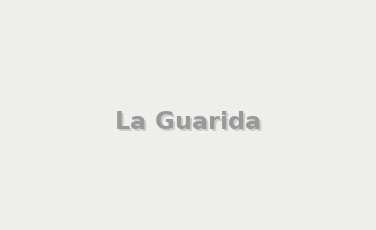 La Guarida - Artesanías en City Bell | La Plata