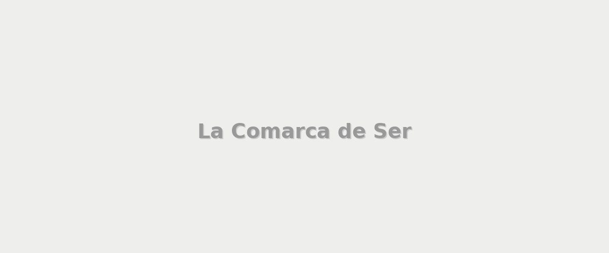 La Comarca de Ser - Cosmética Medicinal en City Bell