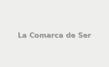 La Comarca de Ser - Cosmética Medicinal en City Bell | 456 y Cno Belgrano