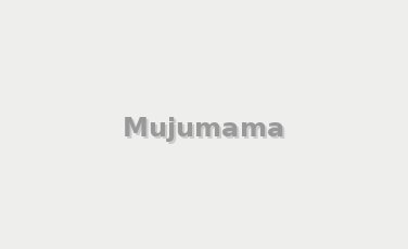 Mujumama - Dietéticas en City Bell | Calle Diagonal 3 nro 516 e/474 y  476