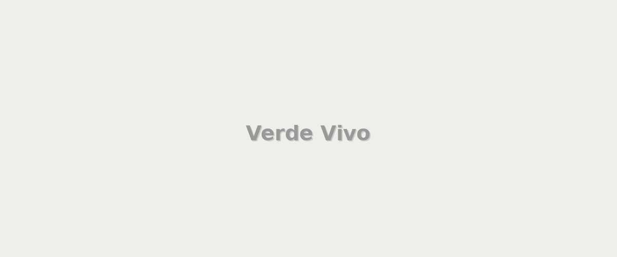 Verde Vivo - Productos de granja en City Bell