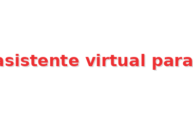 Logo de Migas - asistente virtual para pedidos