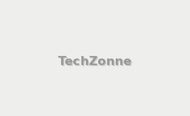 TechZonne - Celulares en Ensenada | La Plata