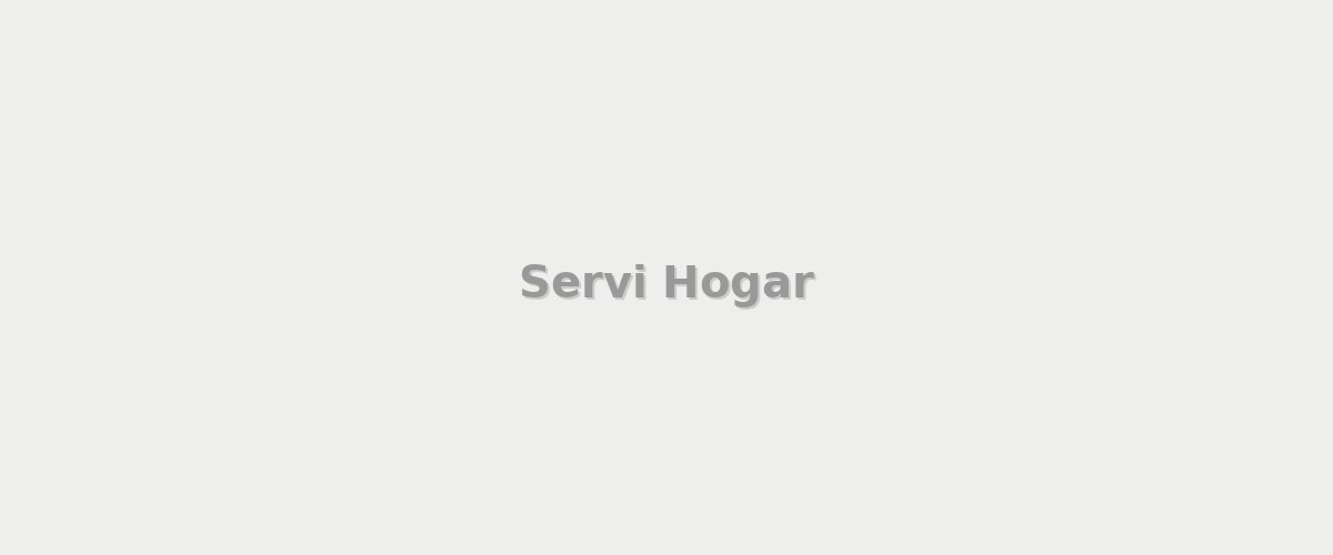 Servi Hogar - electricidad plomeria gas en Ensenada