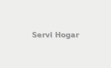 Servi Hogar - electricidad plomeria gas en Ensenada | La Plata