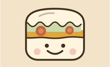 Logo de Tene tu bot vendedor propio