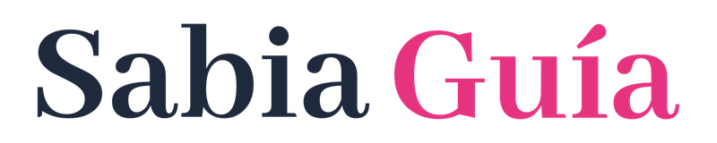 Sabia Guía