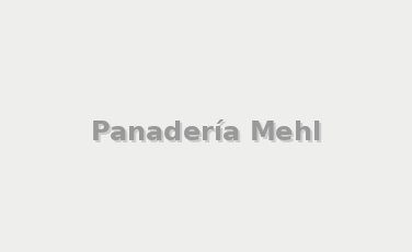 Panadería Mehl - Panaderías en Los Hornos | La Plata