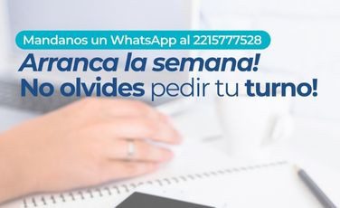 Centro Médico Sicardi - Centros Medicos
