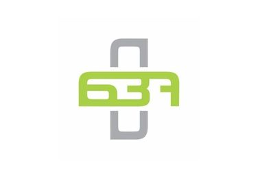 Logo de Farmacia 637