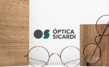 Óptica Sicardi - Ópticas en Sicardi | Av. 7 N° 5893 entre 650 y 651