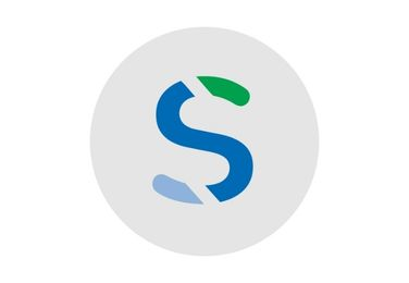 Logo de Saniplat