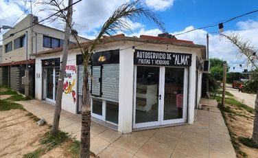 Verdulería Alma - Verdulerías en Sicardi | Calle 659 y 12